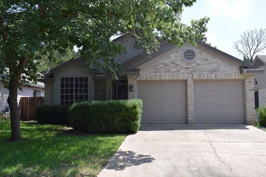 Primary Photo - 7805 Kincheon Ct