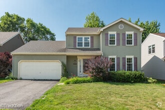 Building Photo - 3081 Barnstable Ct