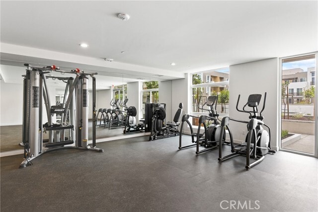 Building Photo - 168 S Monterey St