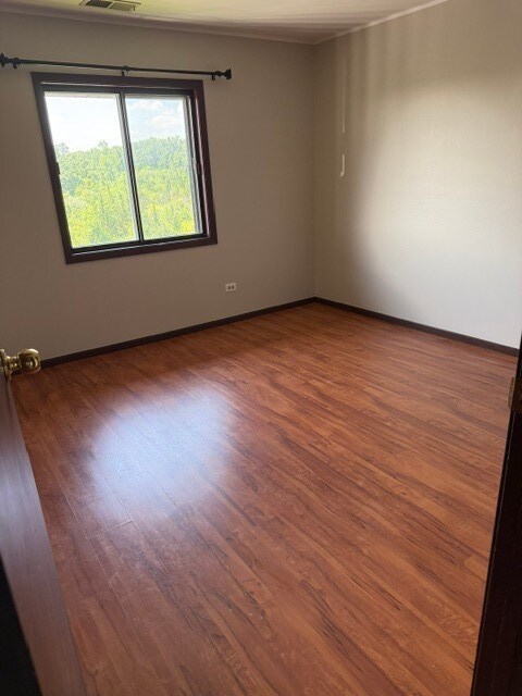 Building Photo - 6408 Nature Dr