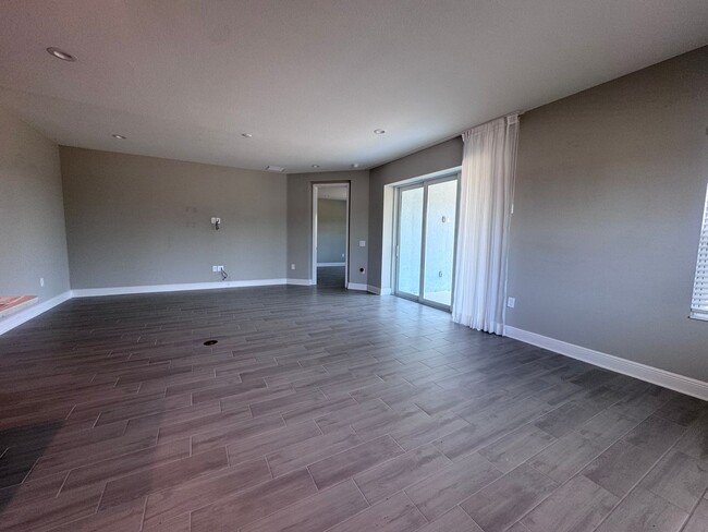 Building Photo - New Construction in Grand Park-4 Bedrooms ...