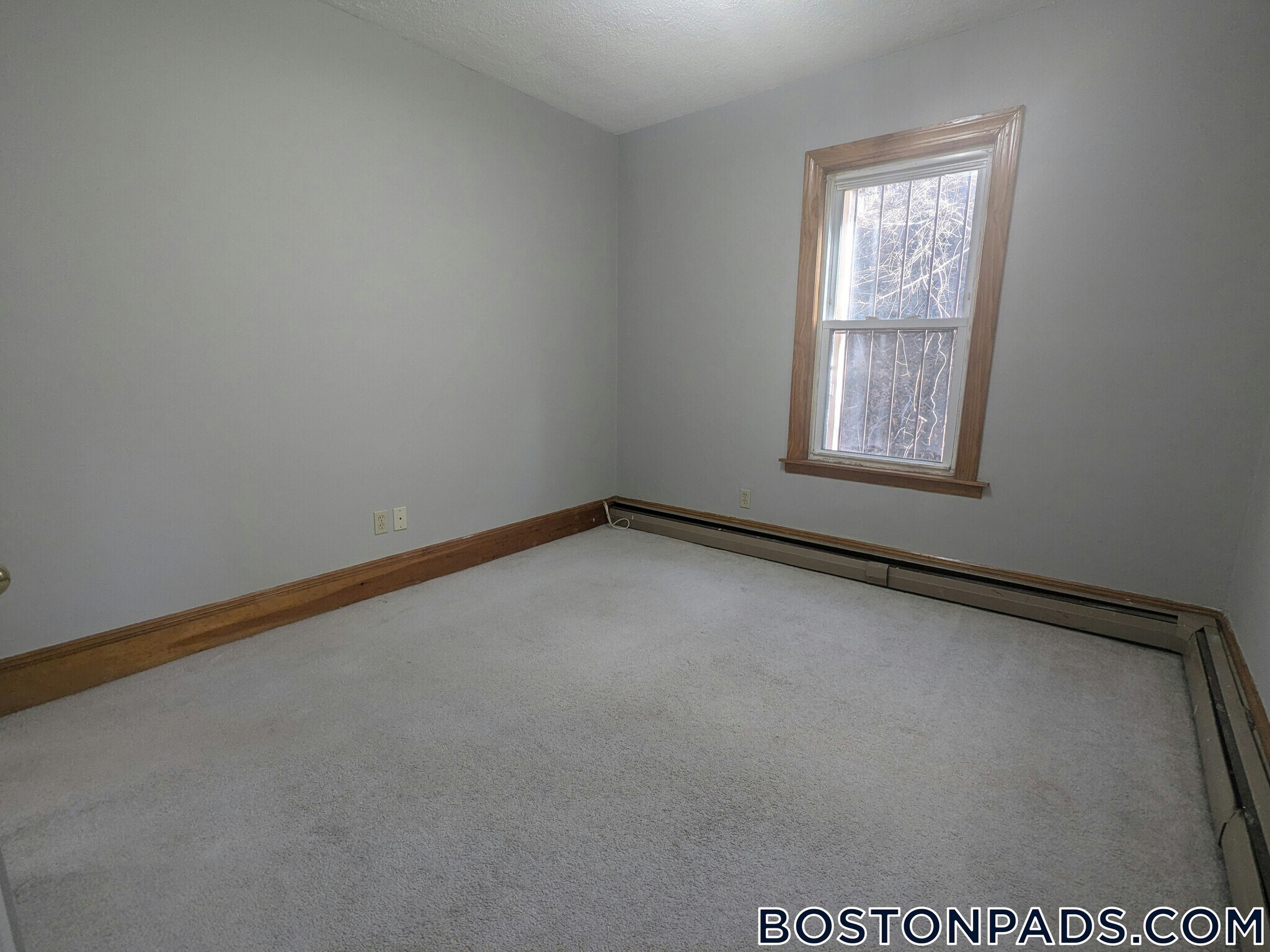 Building Photo - 137 Marcella St