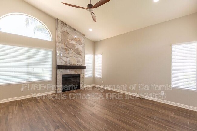 Building Photo - 30345 Pechanga Dr