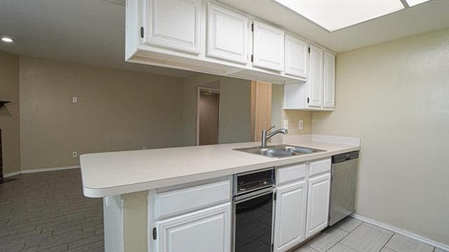 Building Photo - 2505 Wedglea Dr