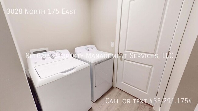 Building Photo - 3028 N 175 E