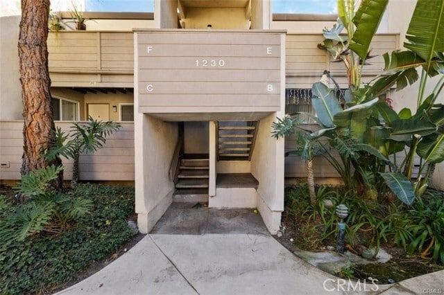 Building Photo - 1230 Cabrillo Park Dr