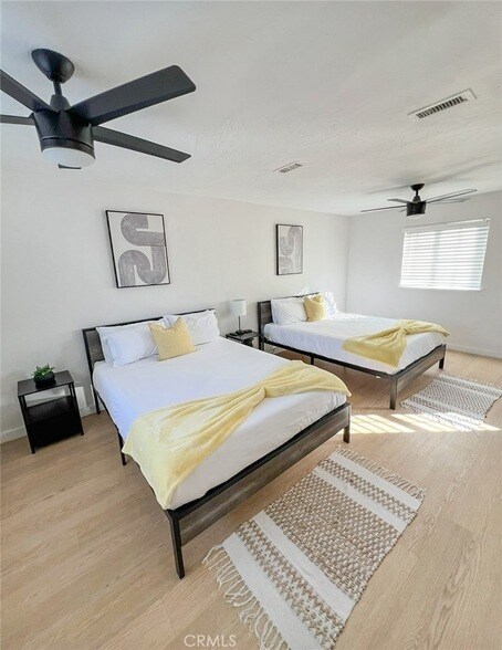 Building Photo - 80940 Shenandoah Ave