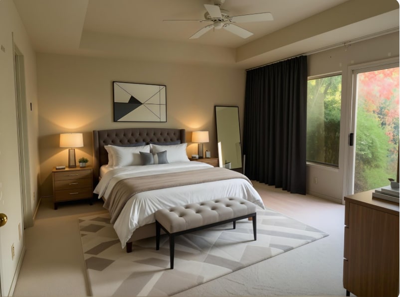 Building Photo - 1043 Quail Creek Cir