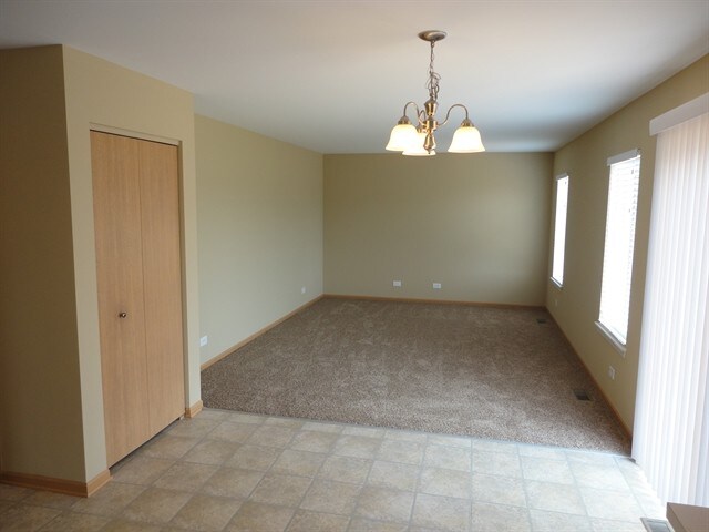 Building Photo - 616 Osbron St