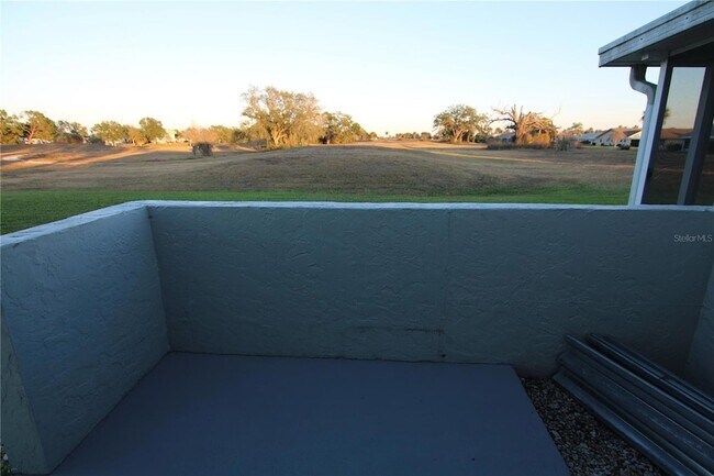 Building Photo - 1311 New Bedford Dr