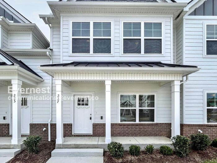 Primary Photo - 227 Ansley Wy