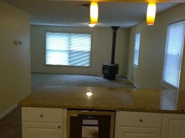 Building Photo - 615 Parkside Drive