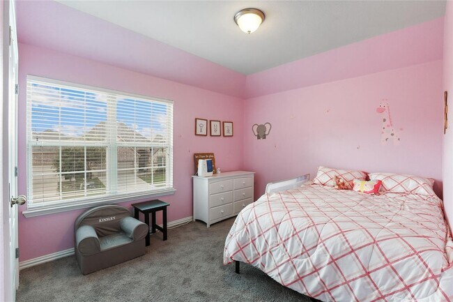 Building Photo - 3134 Grand Bay Dr