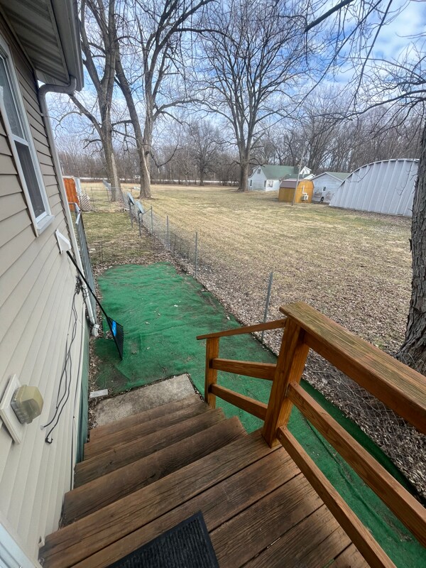 Building Photo - 24175 Euclid Ave