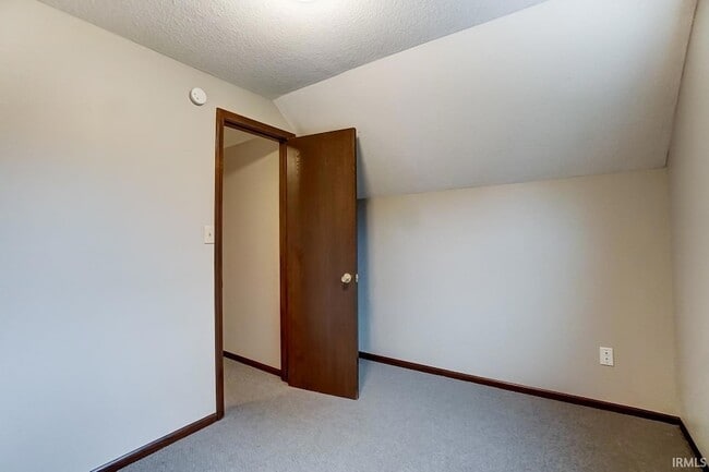 Building Photo - 11712 Tonkel Rd