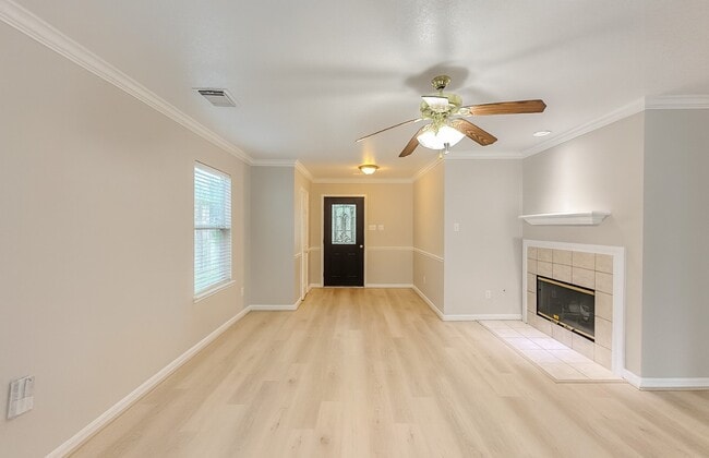 Building Photo - 6731 Providence View Ln