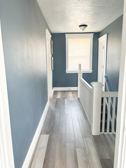 Building Photo - 3221 Herbert Ave