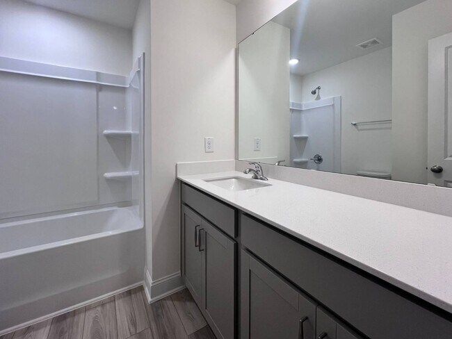 Building Photo - 4959 Caddis Bnd