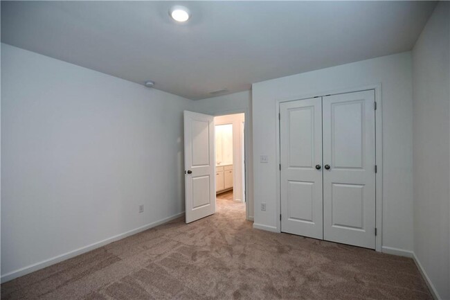 Building Photo - 1588 Hay Patch Ln