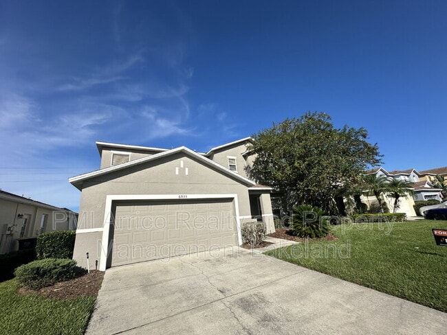 Primary Photo - 6955 Lake Eaglebrooke Dr