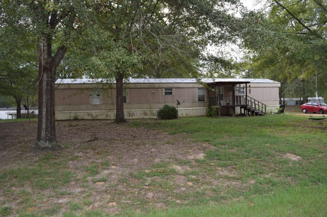 Primary Photo - 1048 Clara Ln