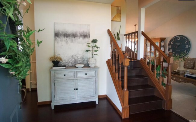 Building Photo - 2 Bedroom Lafayette Home!!
