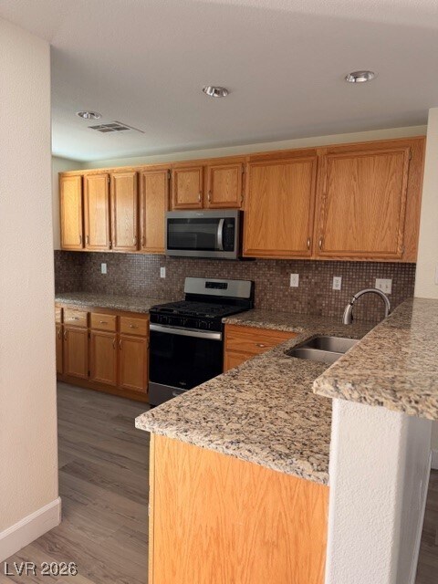 Building Photo - 4253 Fleet Dancer St