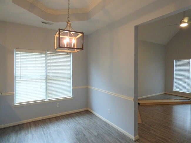 Building Photo - 9014 Brookline Ln