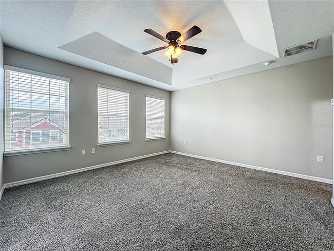 Building Photo - 1354 Mill Stream Ln