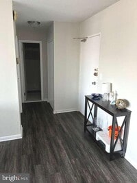 Building Photo - 4410 Oglethorpe St