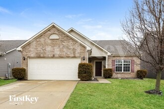 Building Photo - 562 Farnham Dr