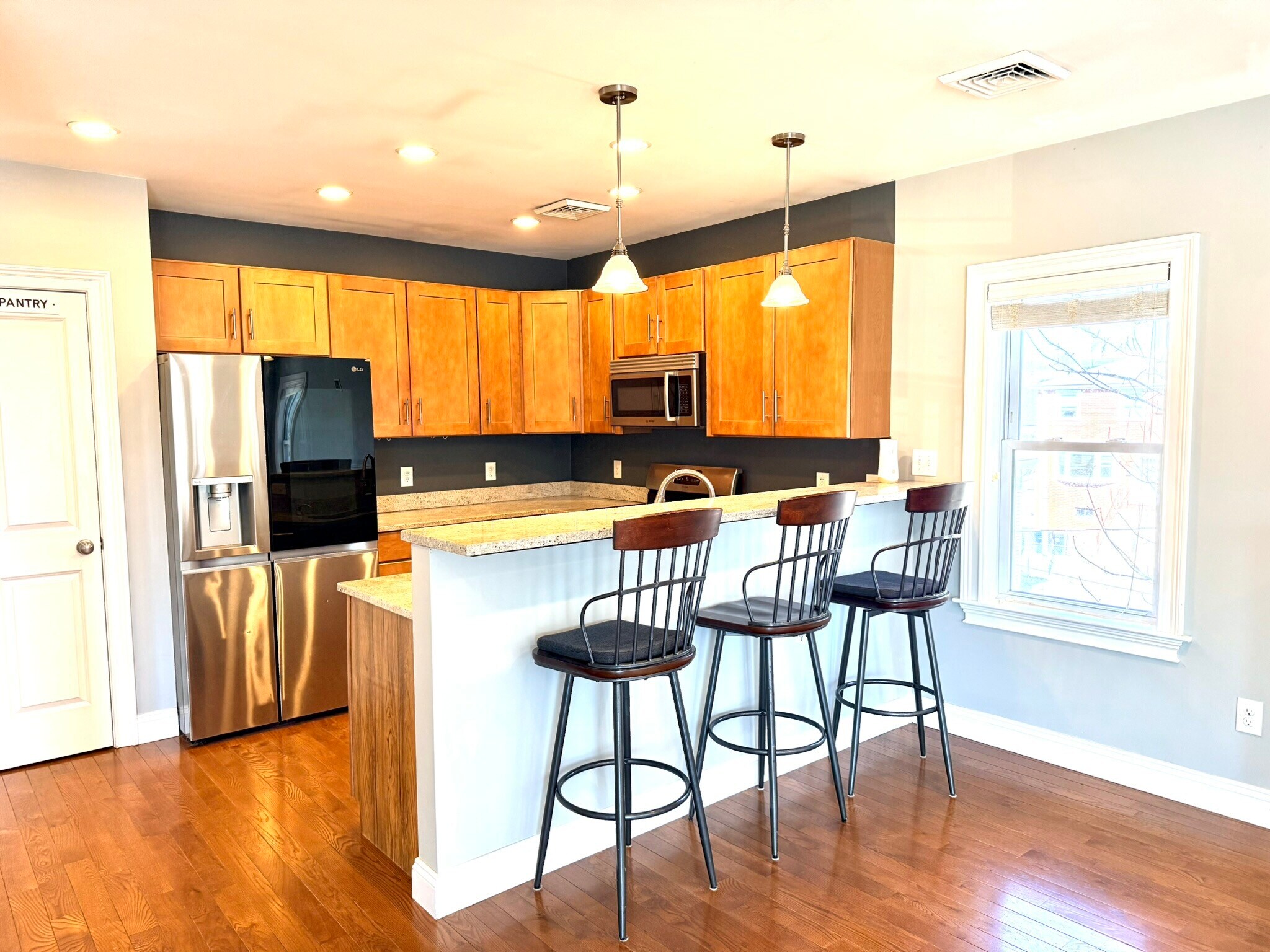 Building Photo - 4 Woodworth St