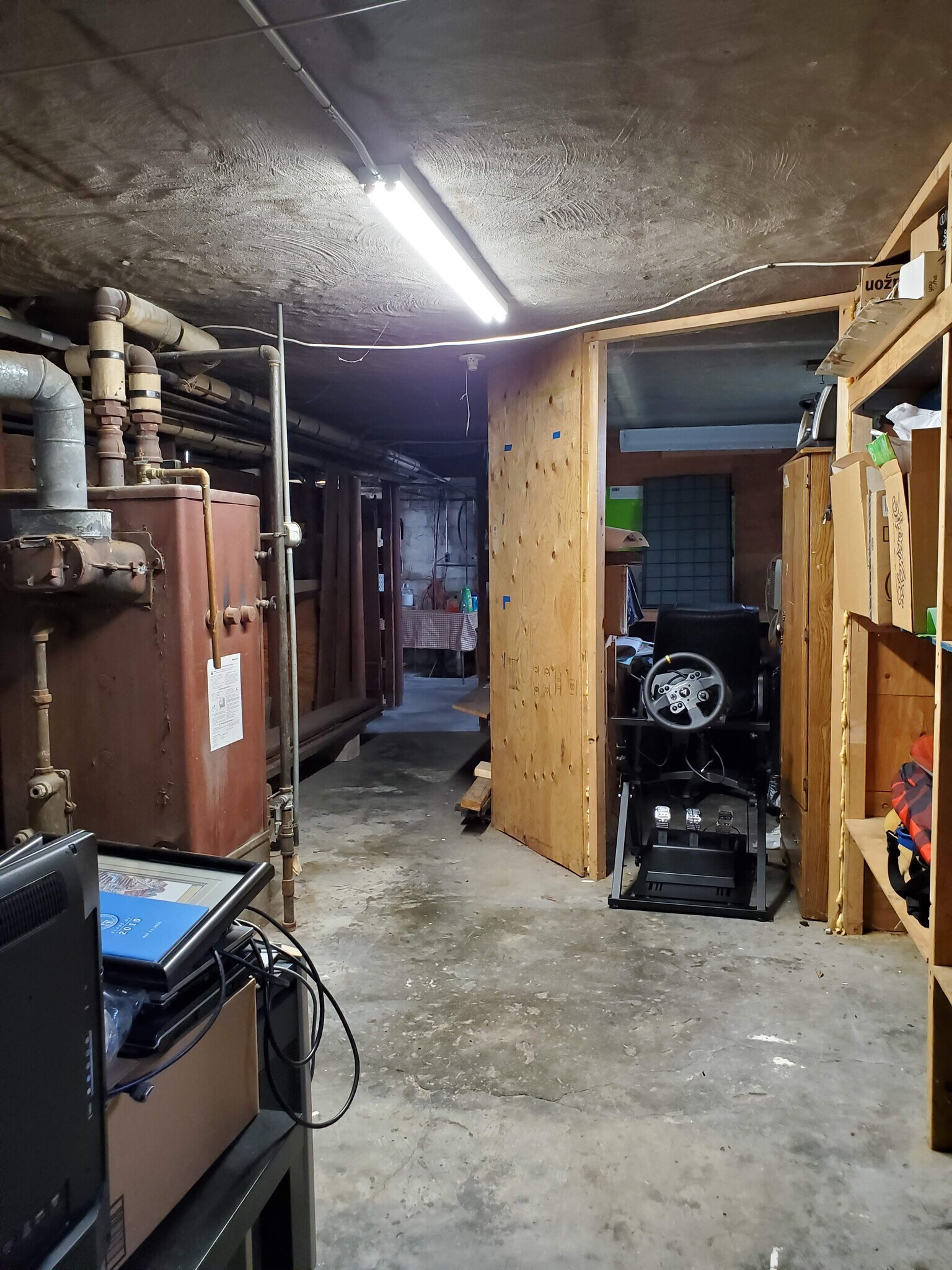 Building Photo - 33 Flett Rd