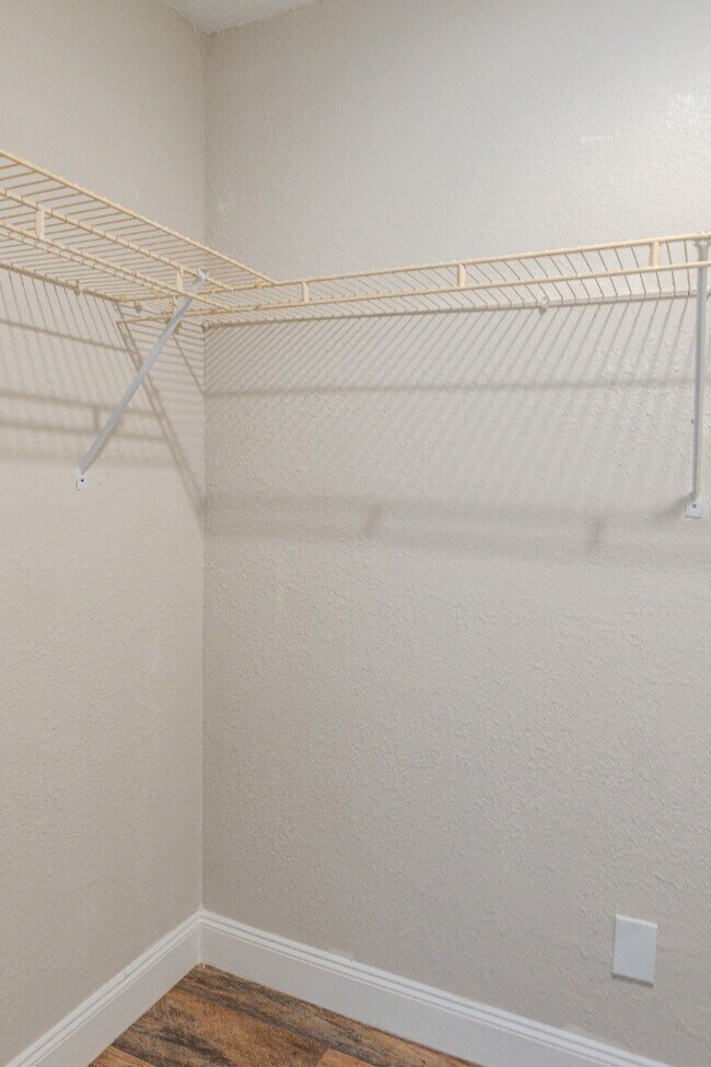 Building Photo - 129 W Church St