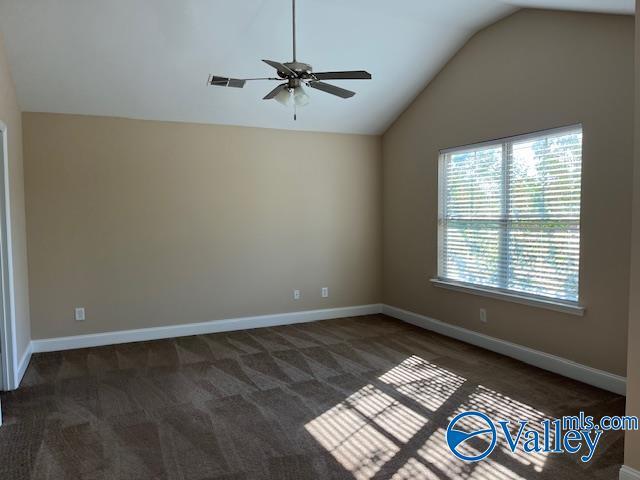 Building Photo - 6026 Stonewater Ct