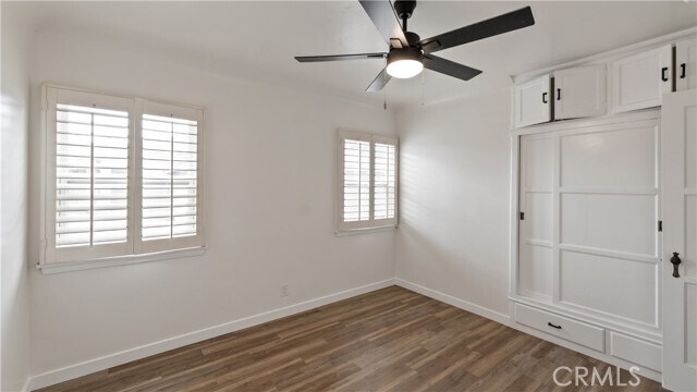 Building Photo - 9427 S 2nd Ave