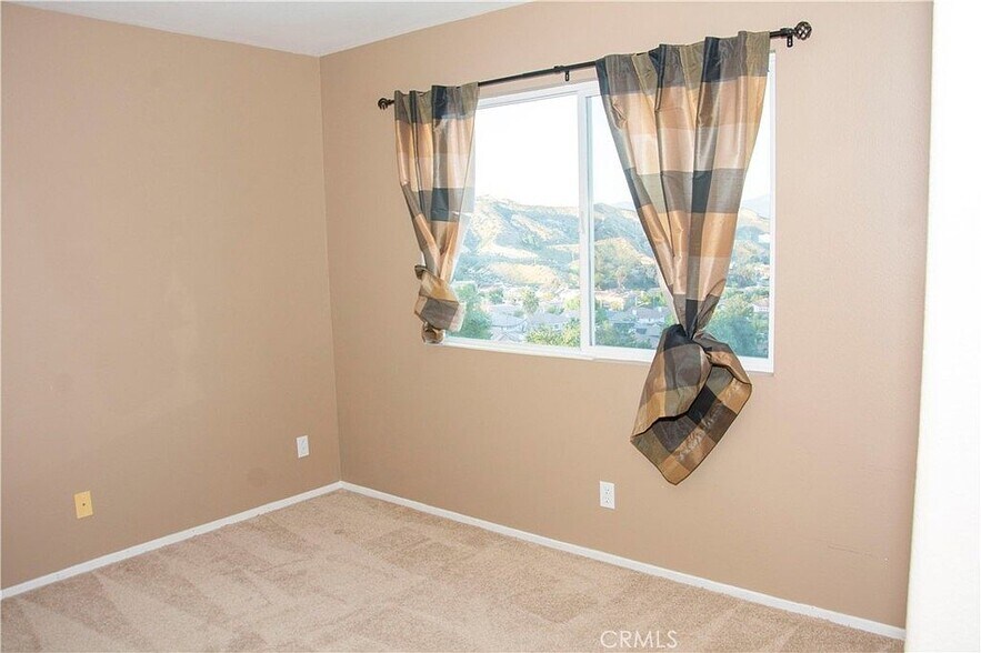Building Photo - 30432 Vineyard Ln