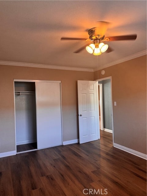 Building Photo - 5173 Harvard St