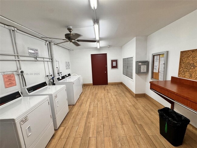Building Photo - 13475 SW 9th St