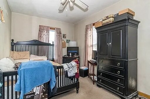 Building Photo - Lafayette St