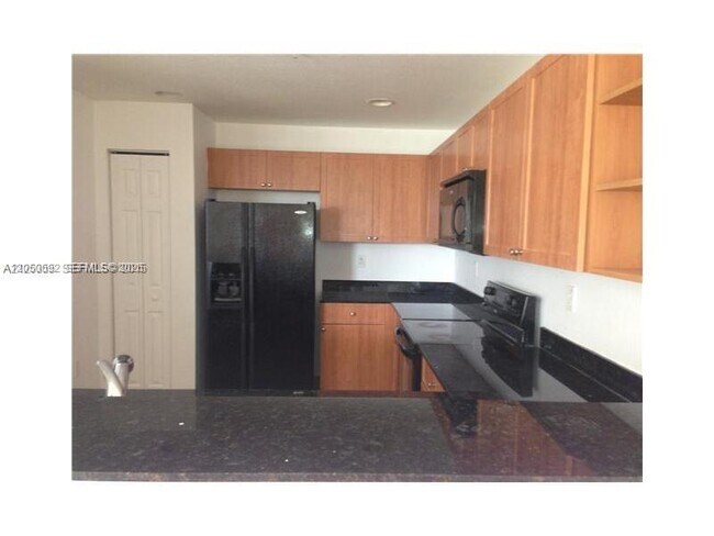 Building Photo - 10855 NW 88th Terrace