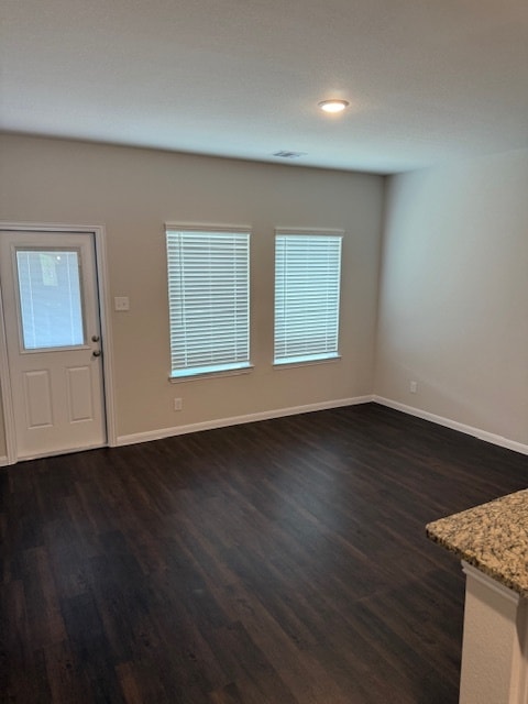 Building Photo - 10783 Sora Dr