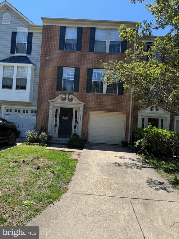 Building Photo - 4202 Apgar Ct