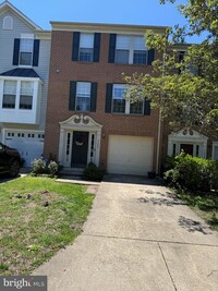 Building Photo - 4202 Apgar Ct
