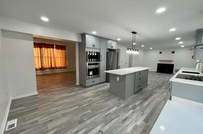 Building Photo - 4026 Jacinth Way