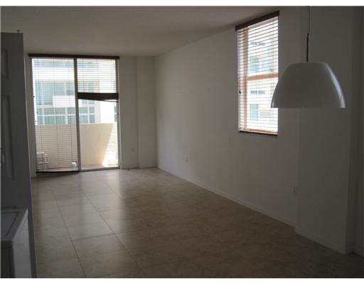 Building Photo - 115 SW 11th St