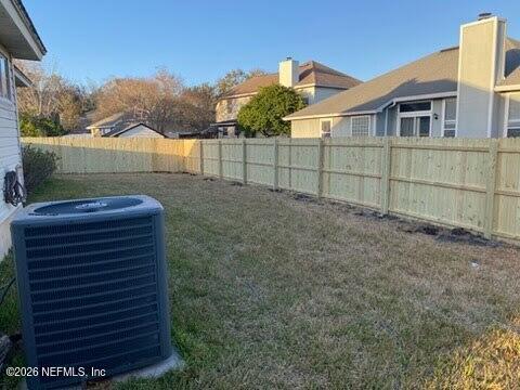 Building Photo - 11669 Oxford Crest Ln