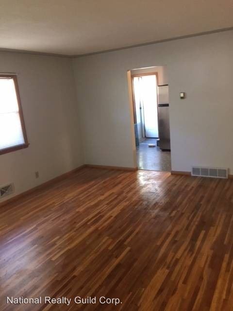 Building Photo - 2 br, 1 bath House - 5455 28th ave s