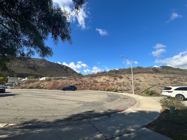 Building Photo - Beautiful 4 bed, 3 bath, 2,726 sqft House in Peaceful San Marcos Neighborhood - Available NOW