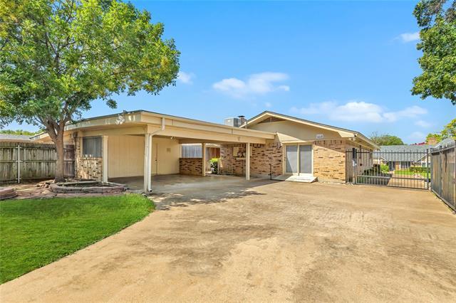 Building Photo - 4714 Ranch View Rd